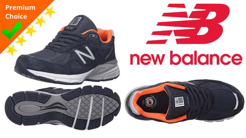 best sneaker for plantar fasciitis 2020