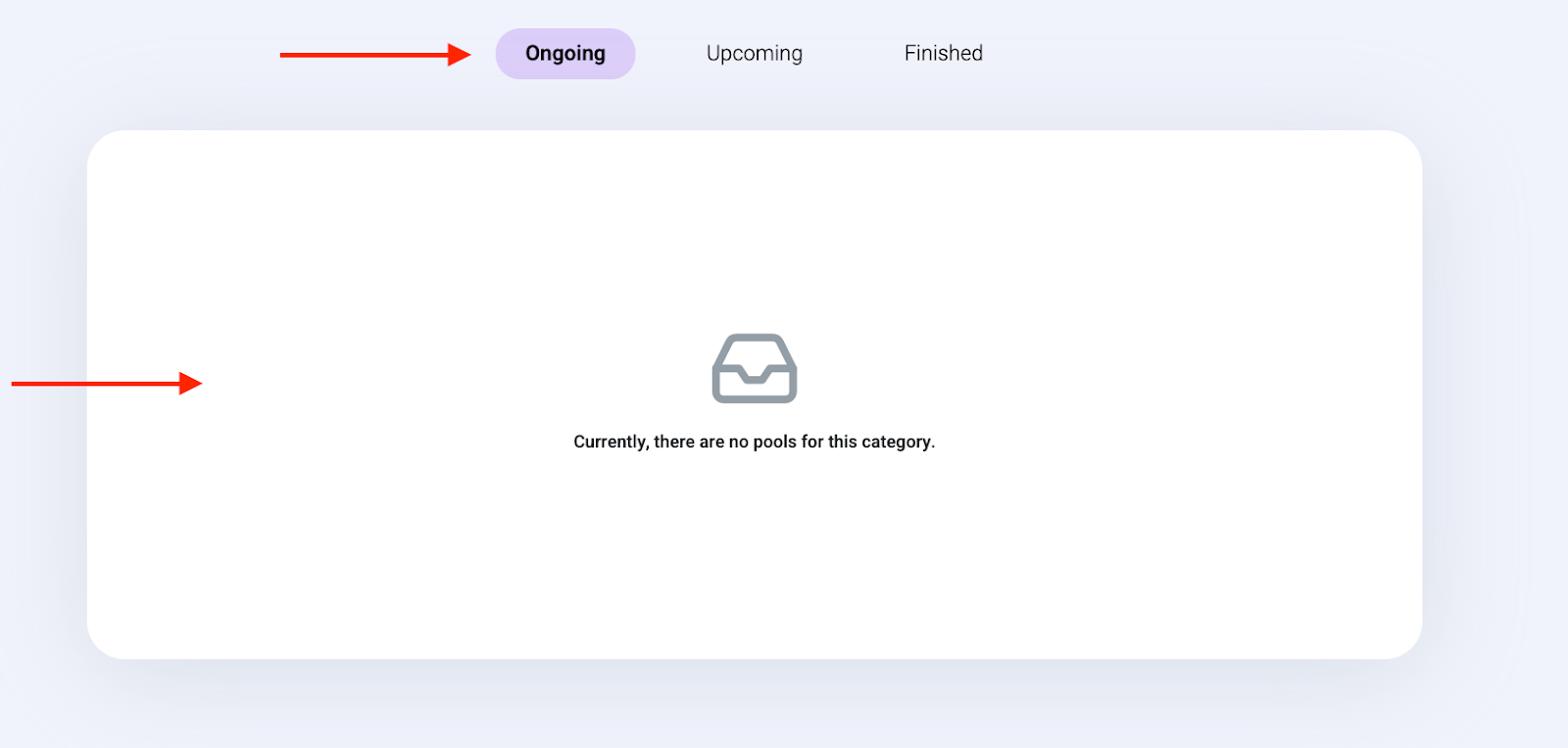 What is KickPad (KPAD) What is KickPad token What is KPAD token