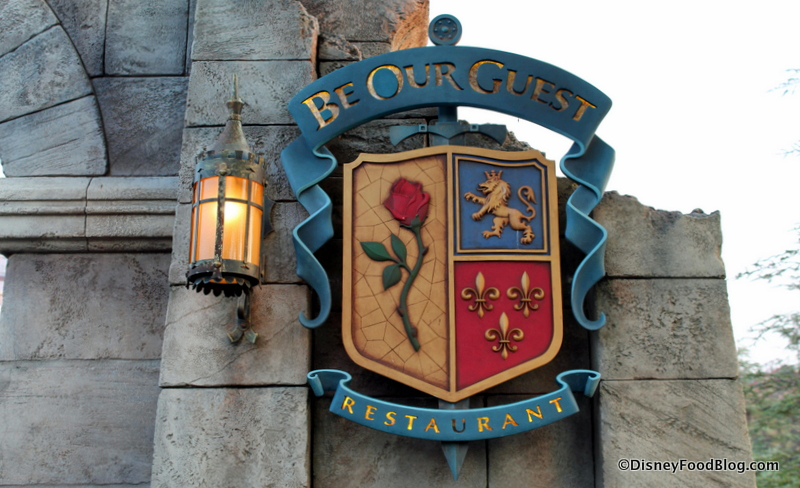 21 Fanatical Disney Park Bloggers By Joey Mcgirr Medium