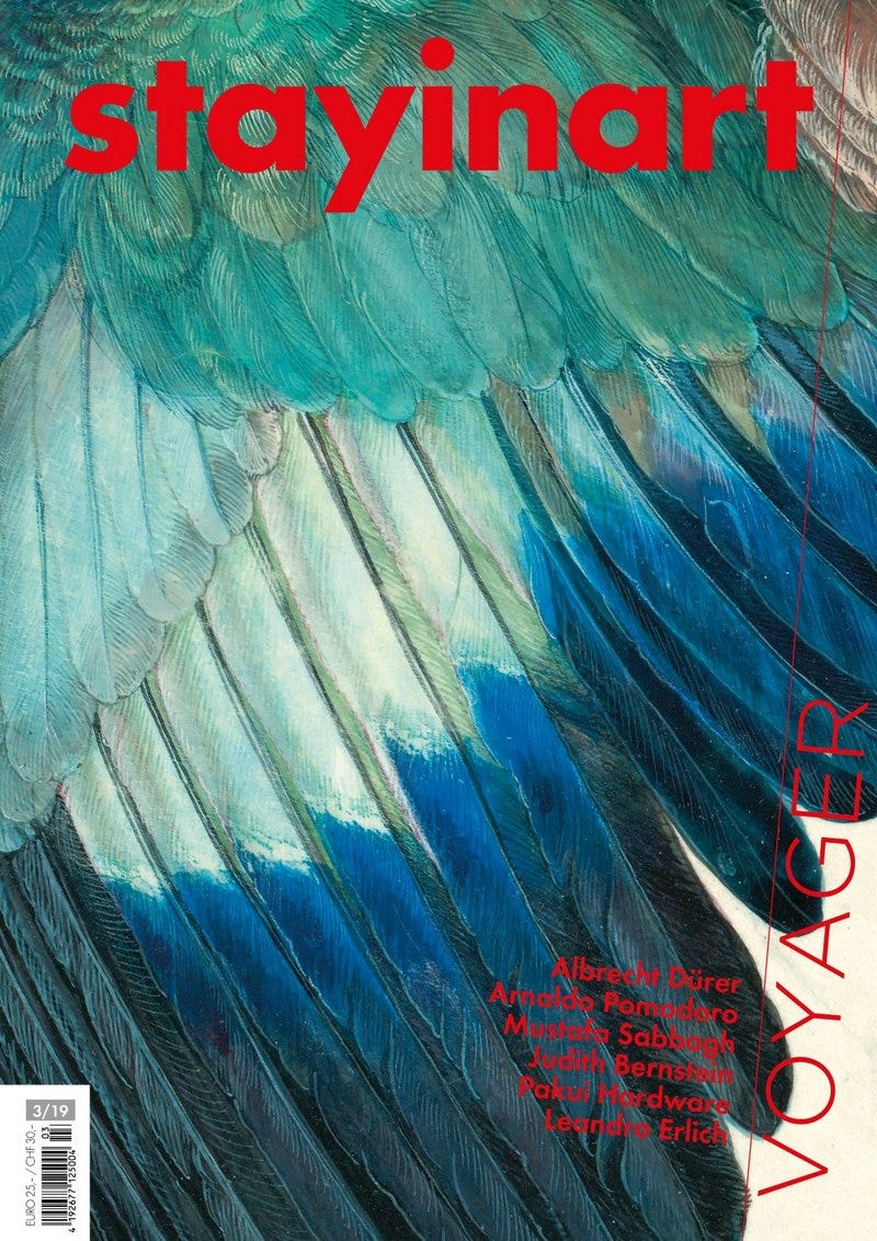 15+ Book Voyager: The Art Of Pure Awareness Pictures