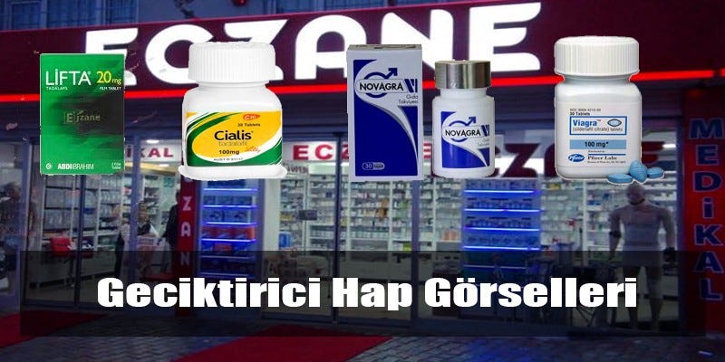 erkek spermi nasil artar