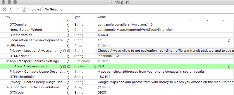 Use Fstack Protector All (stack Canaries For Mac