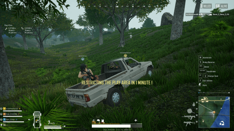 Pubg Pc Lite Highly Compressed Download Full Compressed Files By Compressed Files Medium