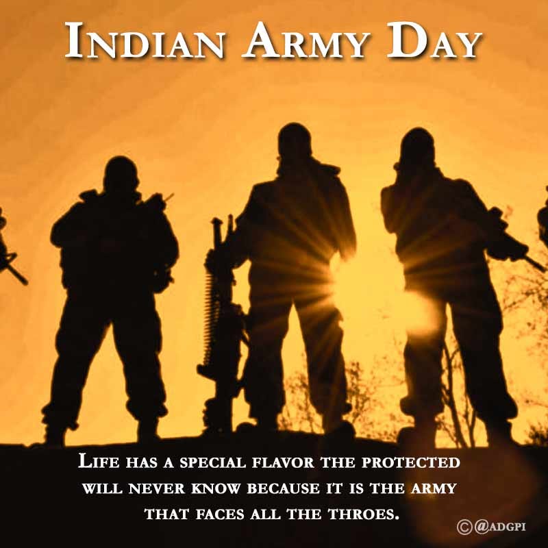wallpapers Indian Army Black Day Dp Images indian army photos for whatsapp dp