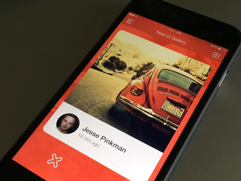 How To Create A Dating App That Meets User Expectations By Kateryna Abrosymova Yalantis Product Development Medium