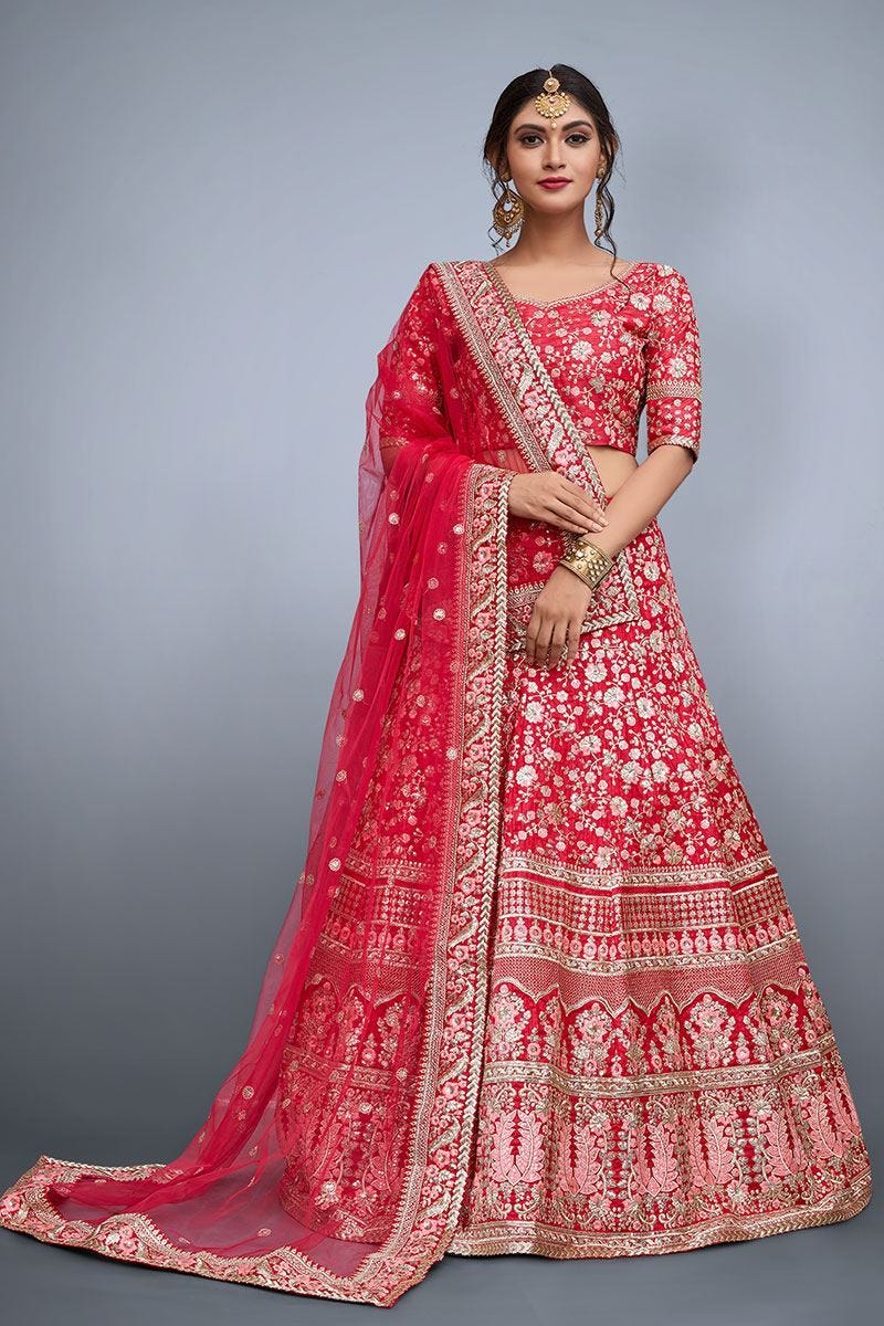 lehenga under 20000