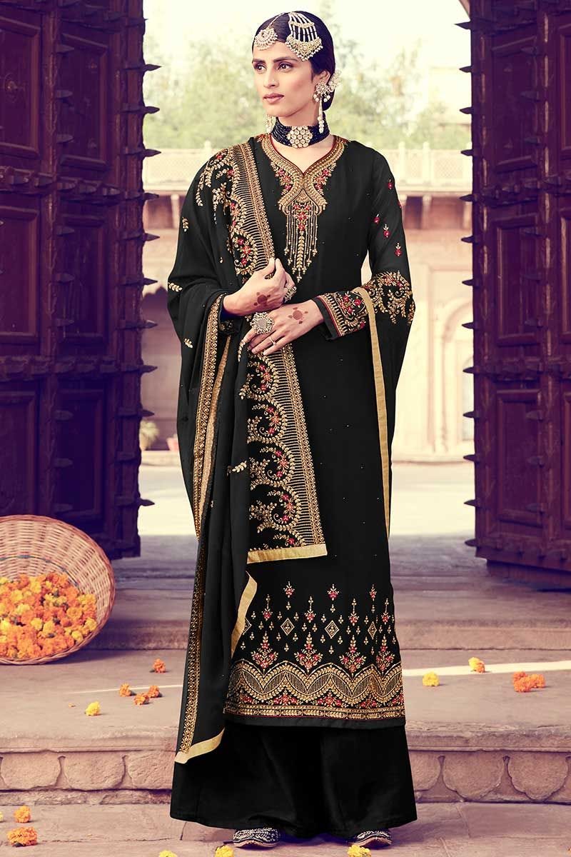 eid special ladies dress