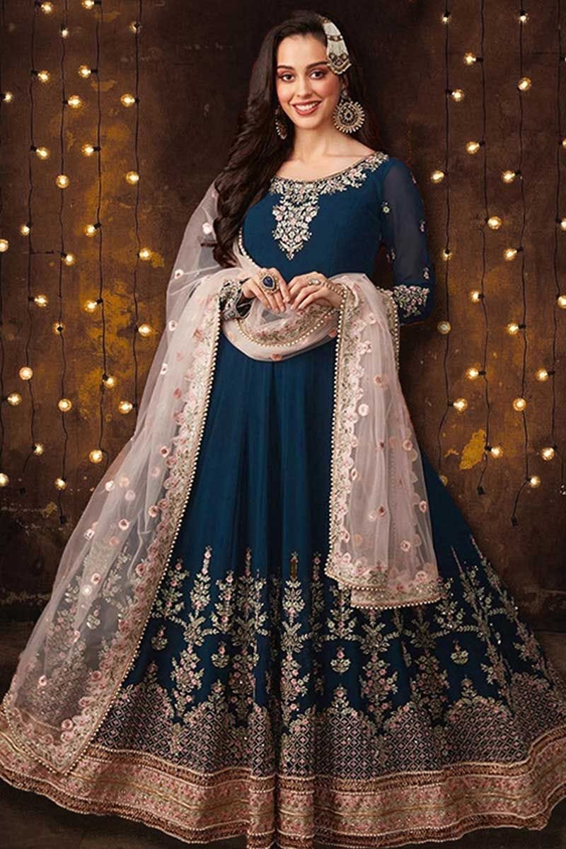 eid special ladies dress