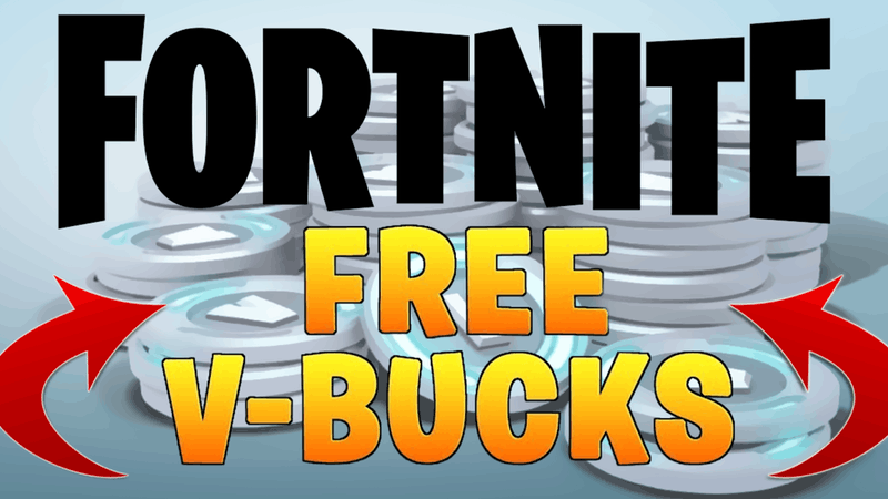 {New}$$ Fortnite Free V Bucks Generator $$ No Human ... - 800 x 450 png 172kB