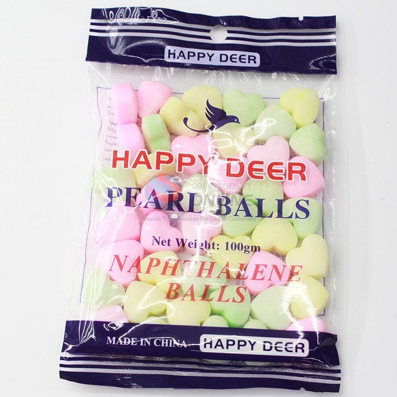 Mothballs Why You Don T Actually Need It Treeusable 2018 Medium