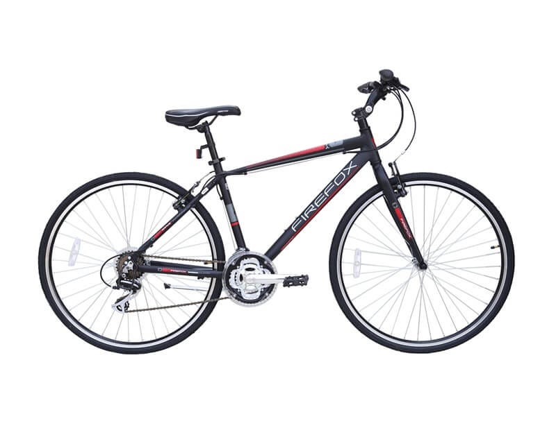 cycle under 20000