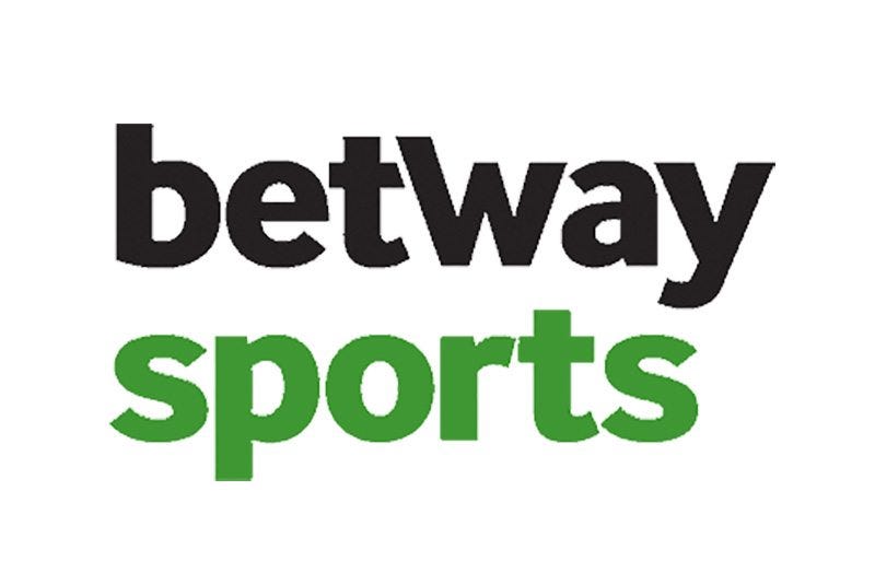 Betting Betting