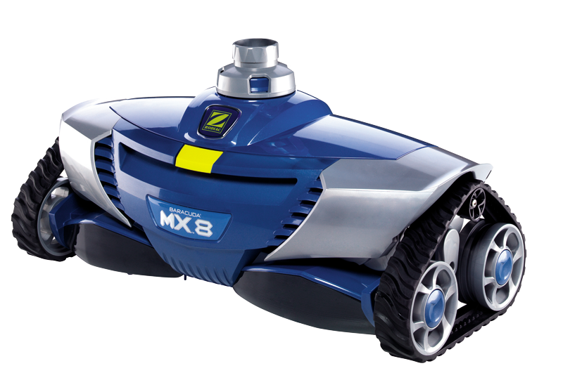 Resultado de imagen para IMAGENES DE LOCOMOCION DE UN ROBOT