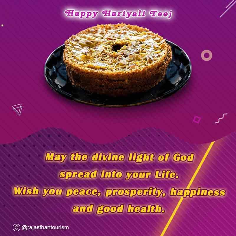 Happy Teej Quotes Images Wishes Wallpapers Status Shayari Teej 2019