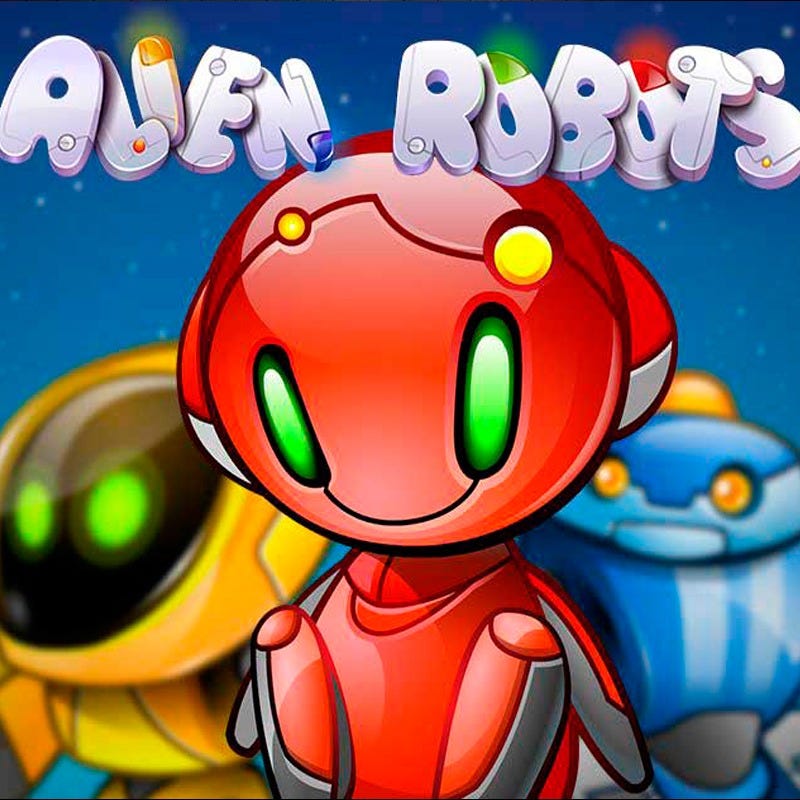 Free lightning slots casino games Free lightning slots casino games
