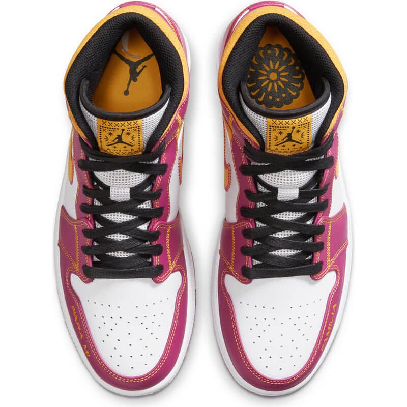 Tenis Nike Edicion Especial Dia De Muertos Flash Sales, 52% OFF |  www.rupit.com