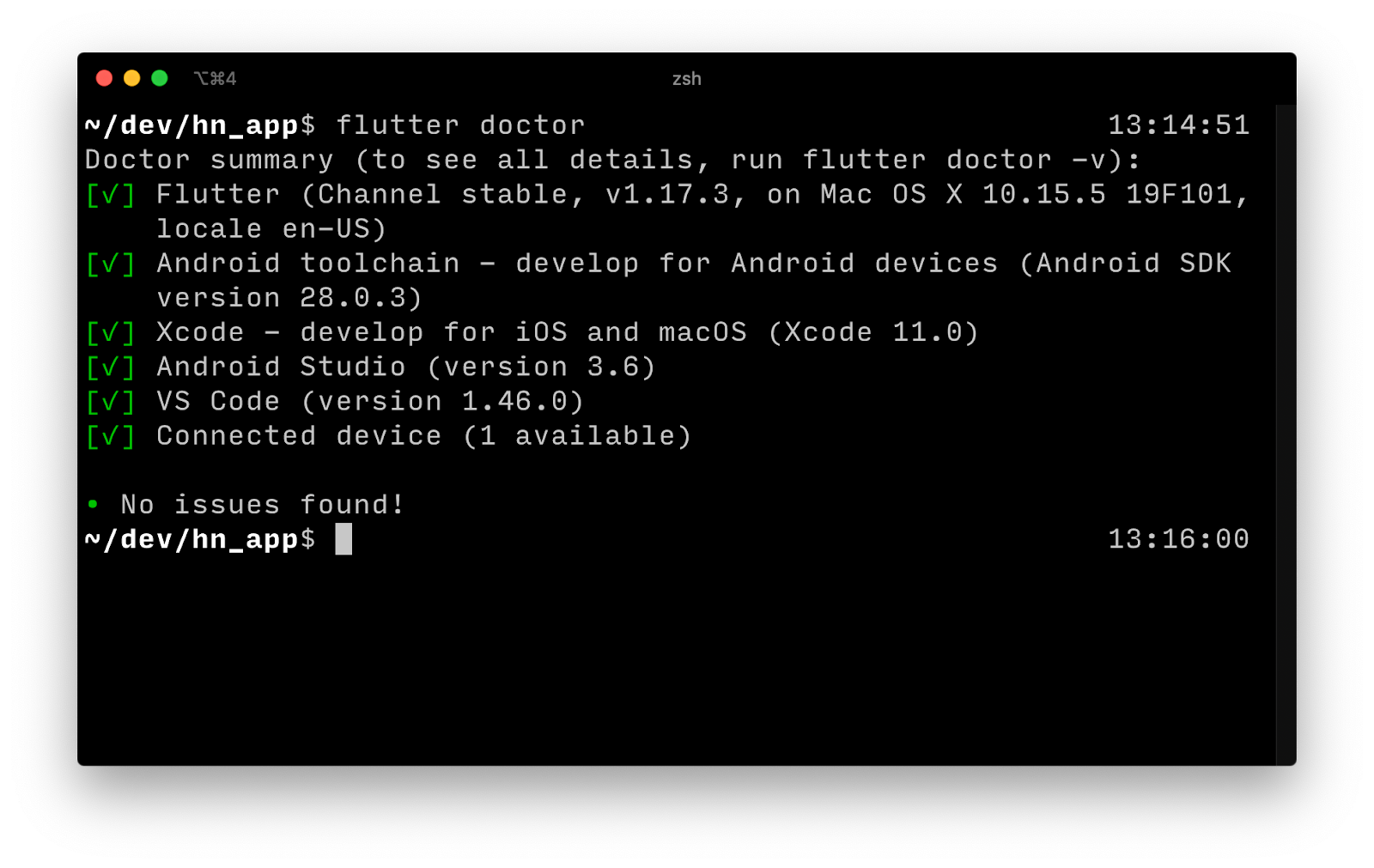 Why Google Rebuilds Dart DevTools from Scratch in Flutter