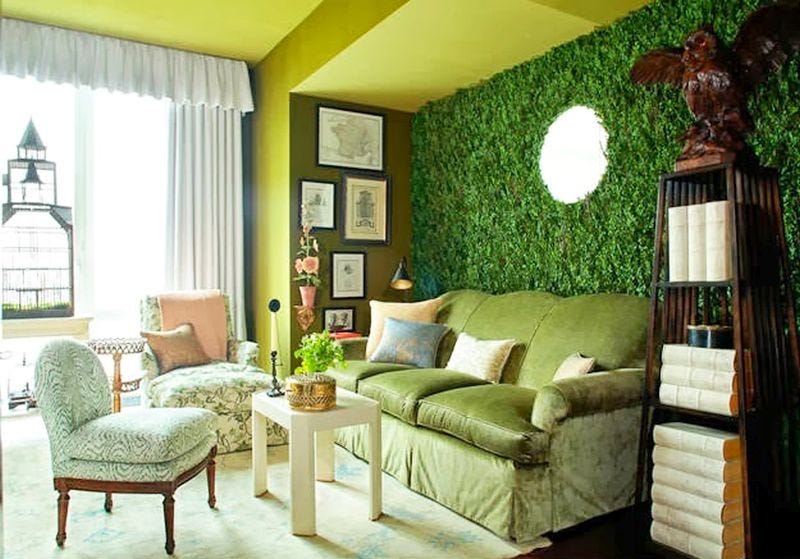 Popular Wall Decorating Trends That Ll Make Your Guest Say Wow