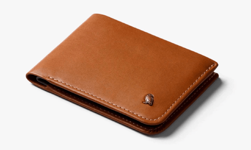 Review: Bellroy Hide & Seek | Drip.Design