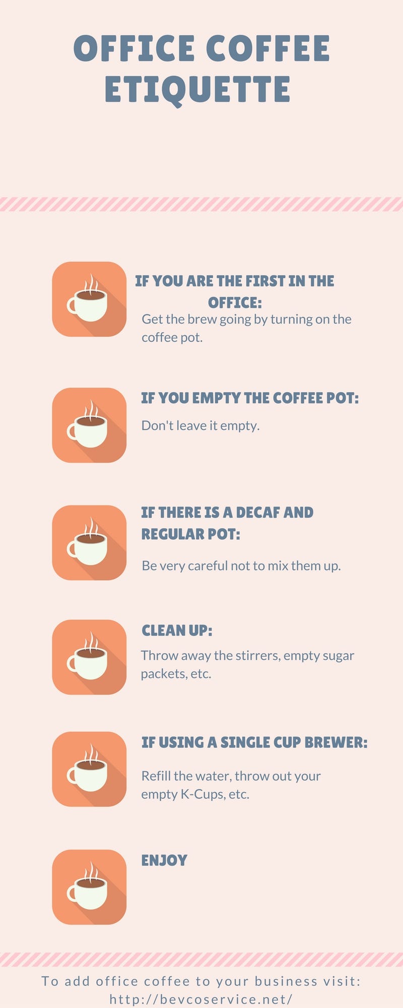 Office Coffee Etiquette By BevCo Services Medium office-coffee-etiquette-by-bevco-services-medium