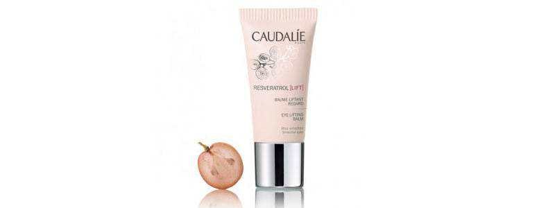 first aid beauty ultra repair face moisturiser