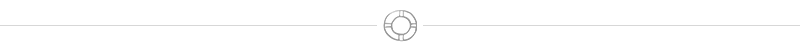 Image for post