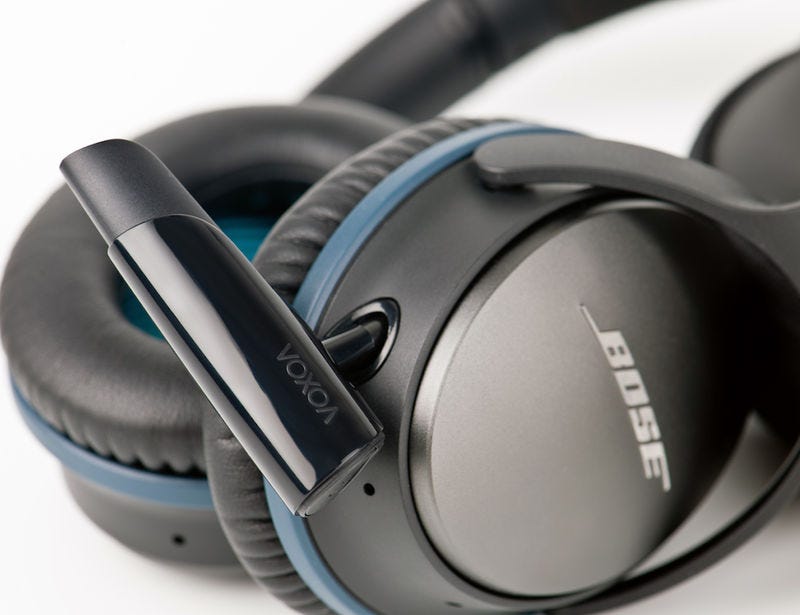 use 2 bluetooth headphones with pc