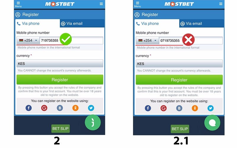 Stbet Mobile App Download Stbet Mobile App Download