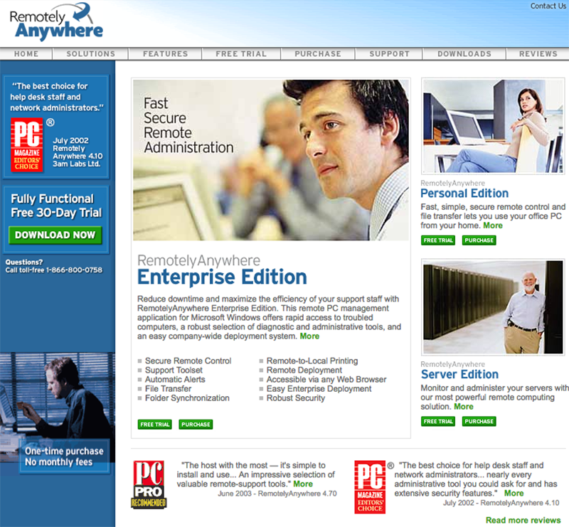 How Saas Company Logmein Prioritizes Design Inside Design Medium