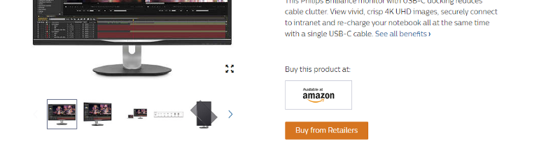 Amazon Isn T Even That Convenient Anymore Debugger
