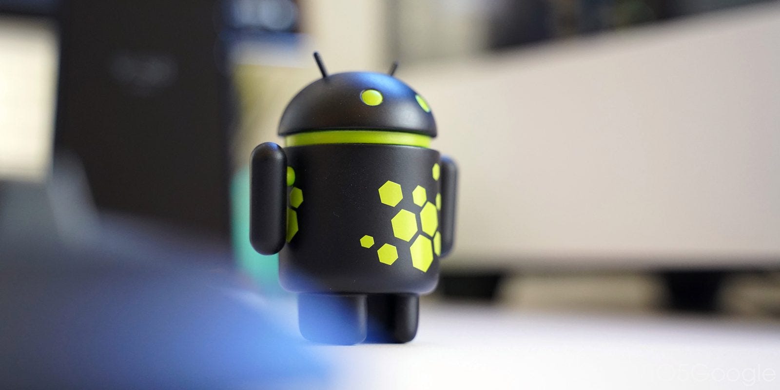 Virtual Machine In Android Everything You Need To Know By Tam H Doan Androidpub Medium