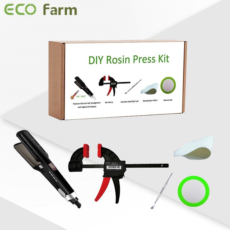 Best Cheap Rosin Press Under 500 2020 Updated By Growlights Medium
