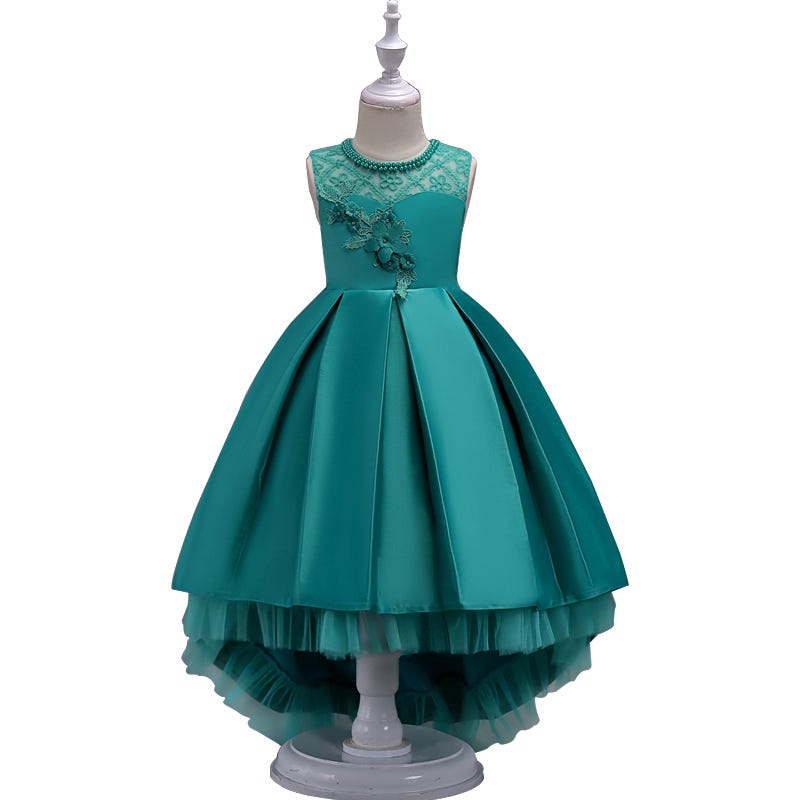 baby eid dress
