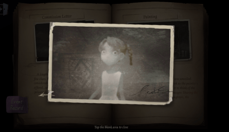 Identity V Beginner S Guide Tips And Tricks By Alvin Lau Medium - roblox identity fraud tricking and escaping james