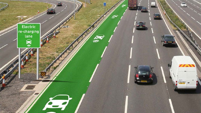 道路革命 で欧州の電気自動車の普及が進むかも イギリス イタリア オランダと 欧州の道路革命が面白くなってきました これからの By Yusuke Kuroda 黒田 悠介 文系フリーランスって 食べていけるの Medium 道路革命 で欧州の電気自動車の普及が進むかも イギリス イタリア オランダと 欧州の道路革命が面白くなってきました これからの By Yusuke Kuroda 黒田 悠介 文系フリーランスって 食べていけるの Medium