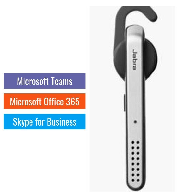 teams headset compatibility