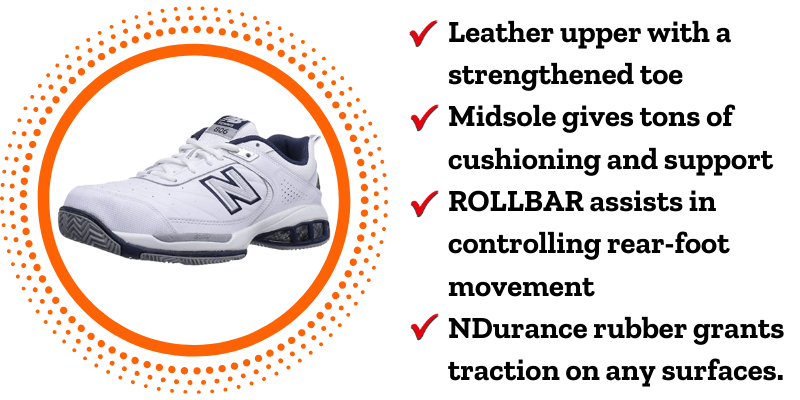 new balance best for plantar fasciitis