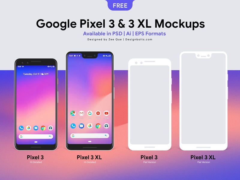 Download 2.756+ Google Ads Mockup Psd - ideamockup