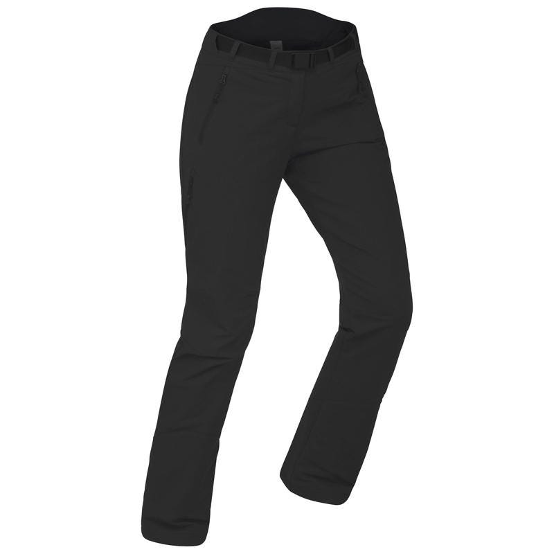 fabric for hiking pants