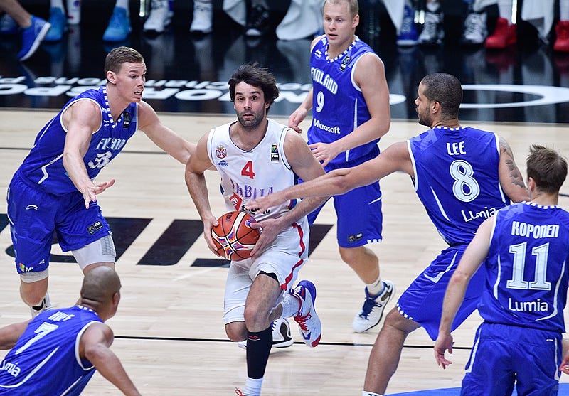 serbia basketball jersey 2015