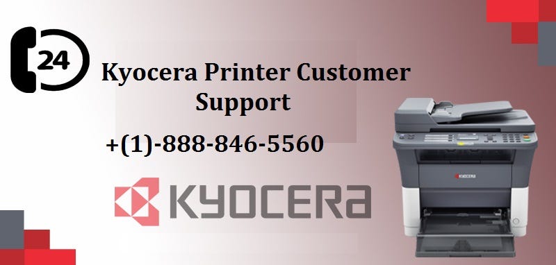 Kyocera 3155dn ремкомплект