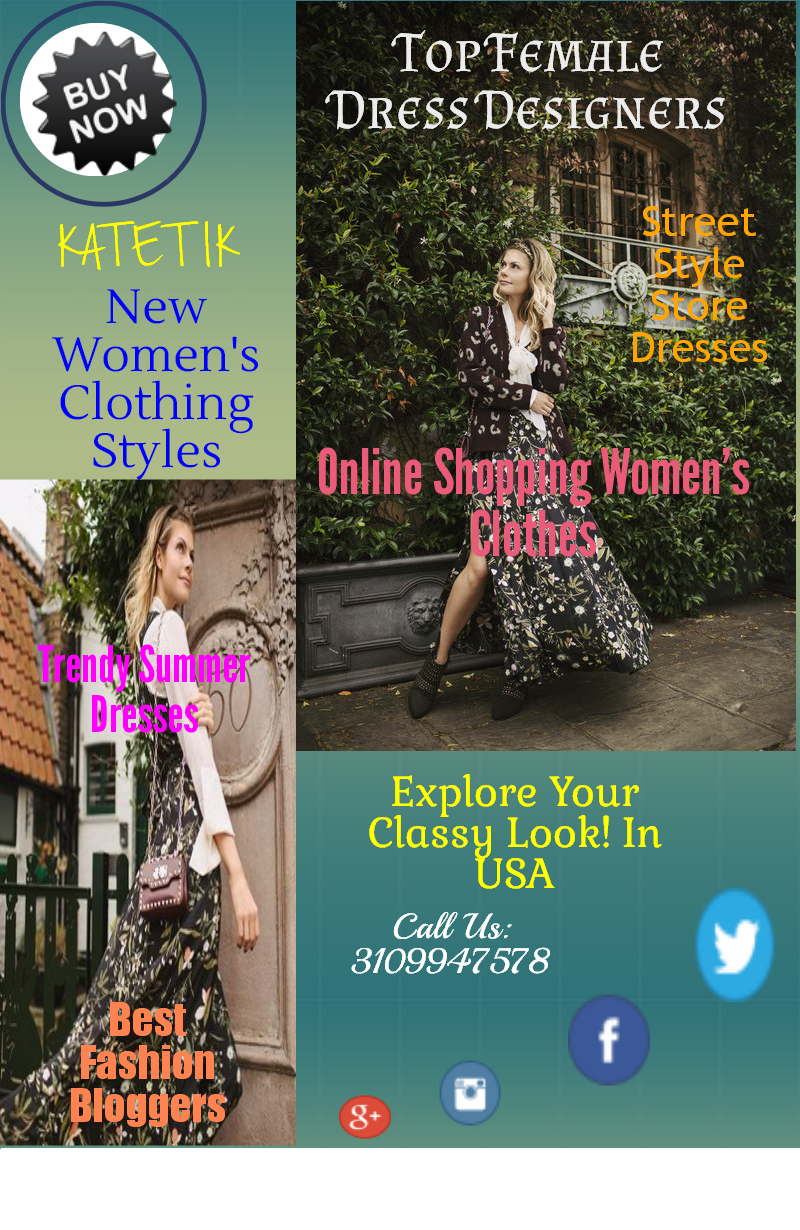 cheap clothing websites usa