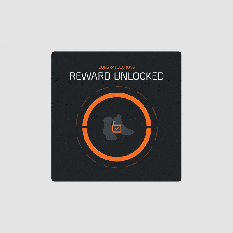 pics The Division 2 Logo Gif ubisoft the division 2 echo what