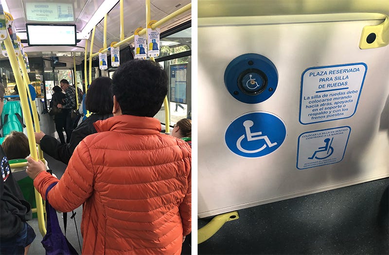 Download Design Thinking To Improve Ux In Public Transportation A Ux Case Free HD Wallpaper Design Thinking To Improve Ux In Public Transportation A Ux Case For Free