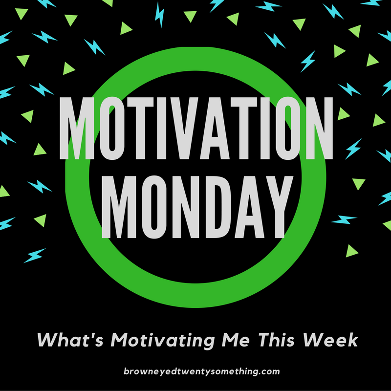 Manic Monday Quotes To Inspire January 16 2017 By Amanda