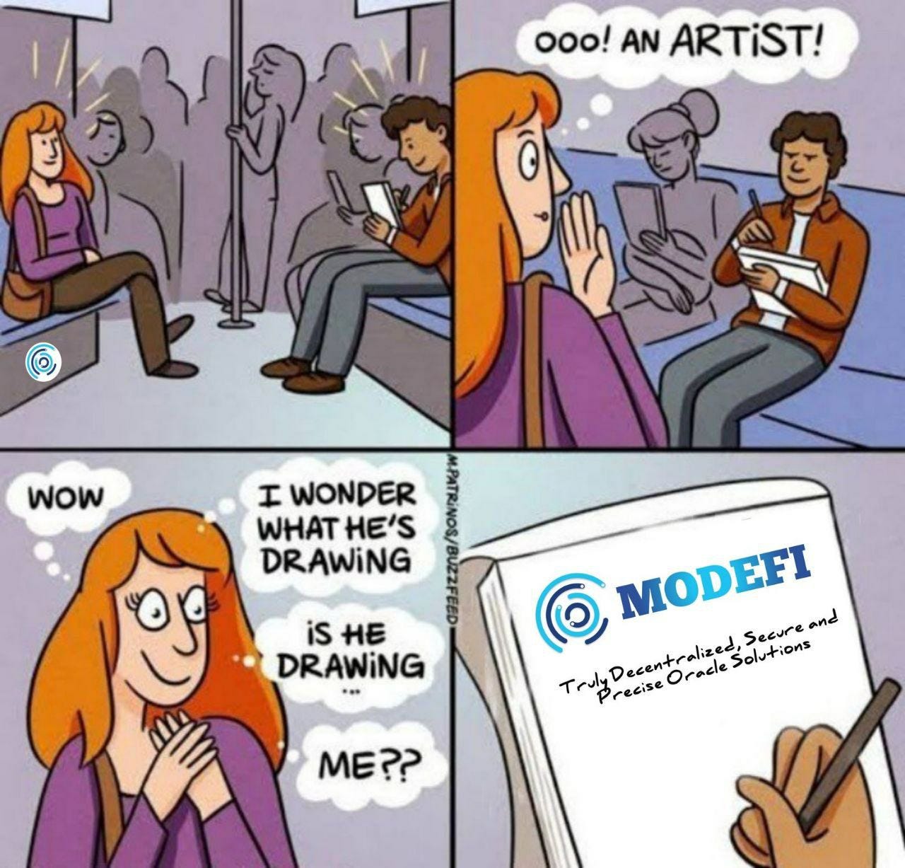 Image for post