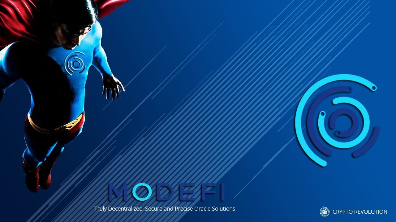 Image for post