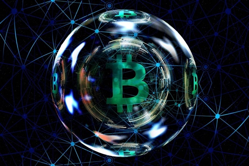 Why Did Bitcoin Crash In May 2021 By Mintdice Bitcoin News Today Gambling News May 2021 Medium