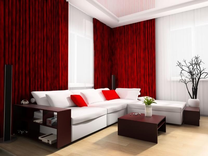Know More About Sofa Leather Faux Leather Fabric And More The Pros And Cons By Huzzpa Com Huzzpa Stories