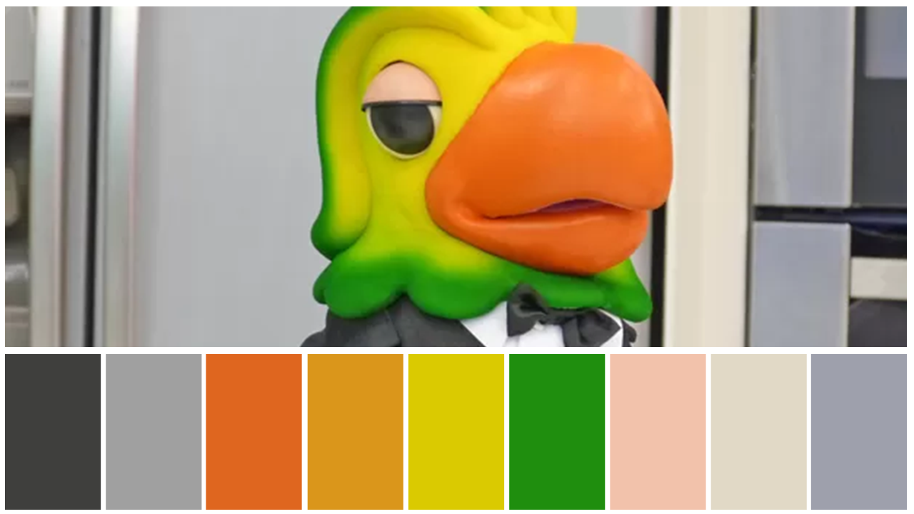 Image for post